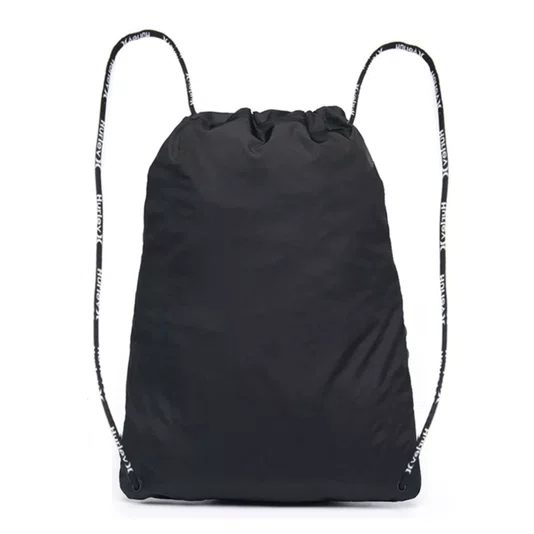 Mochila Hurley HY0031 Preto