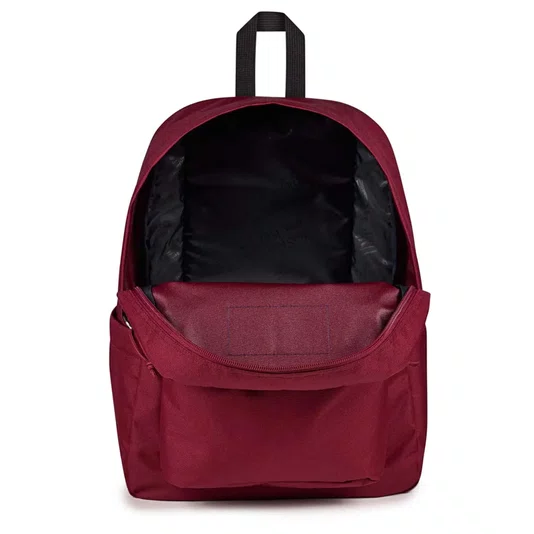 Mochila JanSport Beyond Pack 20L Bordô