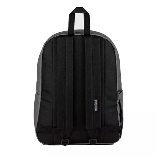 Mochila JanSport Beyond Pack 20L Cinza