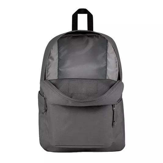 Mochila JanSport Beyond Pack 20L Cinza