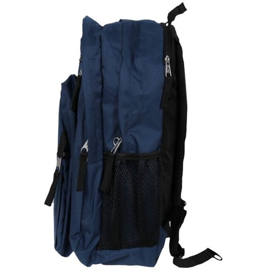 Mochila Jansport Big Student 34l Azul