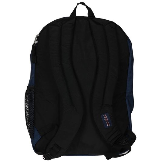 Mochila Jansport Big Student 34l Azul