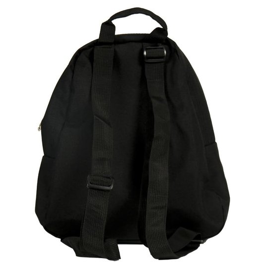 Mochila Jansport Half Pint Mini 10l Preto