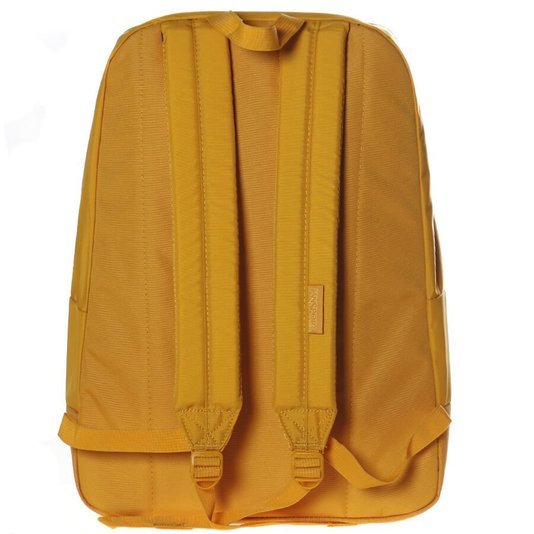 Mochila JanSport Mono Superbreak Mostarda