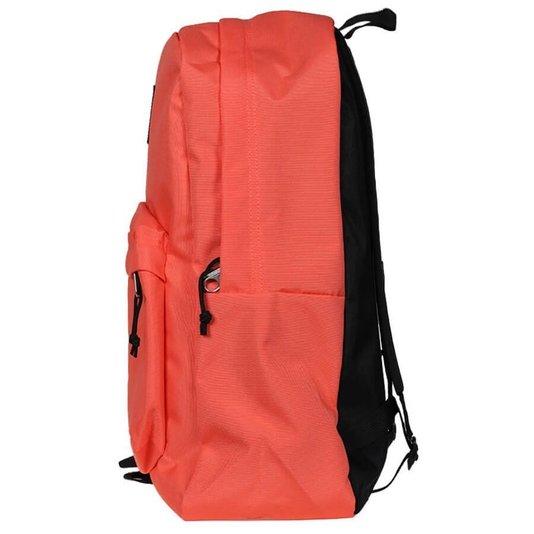 Mochila Jansport Superbreak 25l Laranja