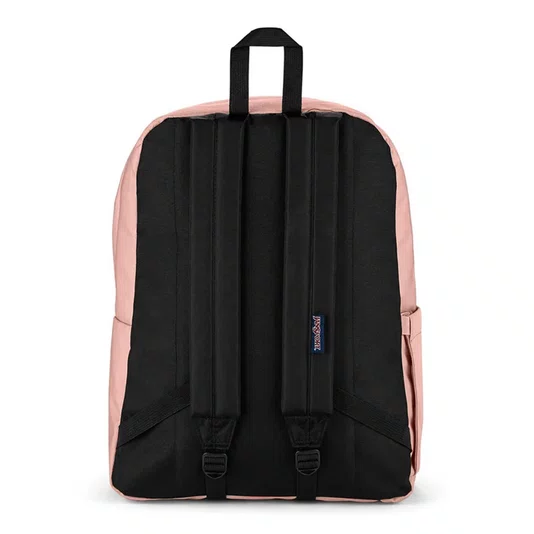 Mochila Jansport Superbreak 26l Salmão