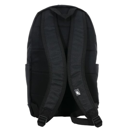 Mochila Nike Elemental 21l Preto