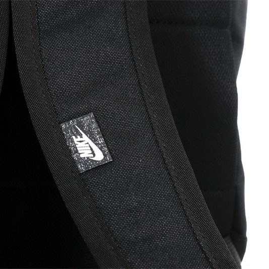 Mochila Nike Elemental 21l Preto