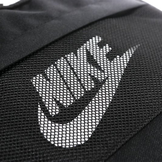 Mochila Nike Elemental 21l Preto