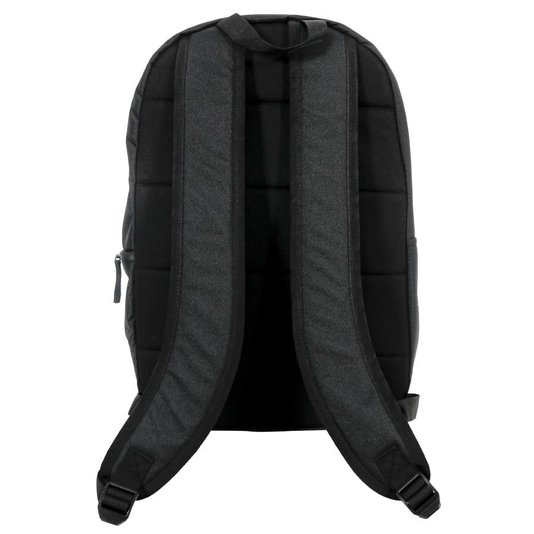 Mochila Nike Heritage 25l Preto