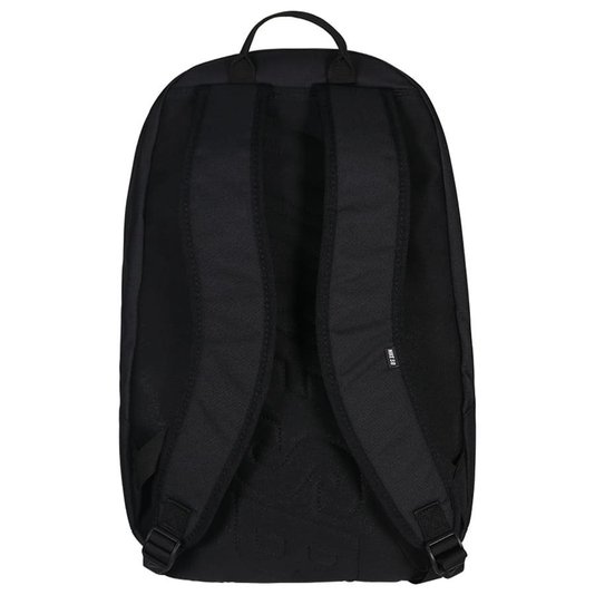 Mochila Nike Sb Courthouse 24l Preto/Cinza