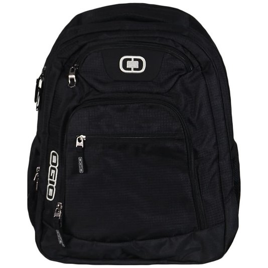 Mochila Ogio Excelsior Preto