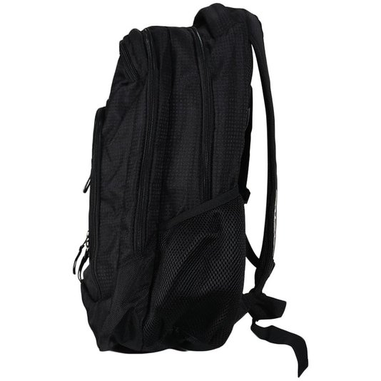 Mochila Ogio Excelsior Preto