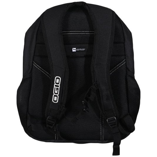 Mochila Ogio Excelsior Preto