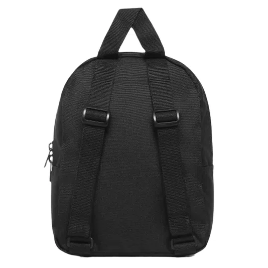 Mochila Vans Got This Mini Backpack Preto