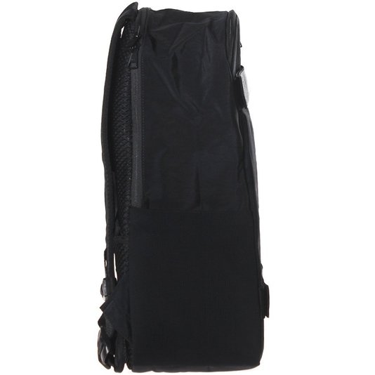 Mochila Vans Lizzie Armanto Sleek Sk8 Preto
