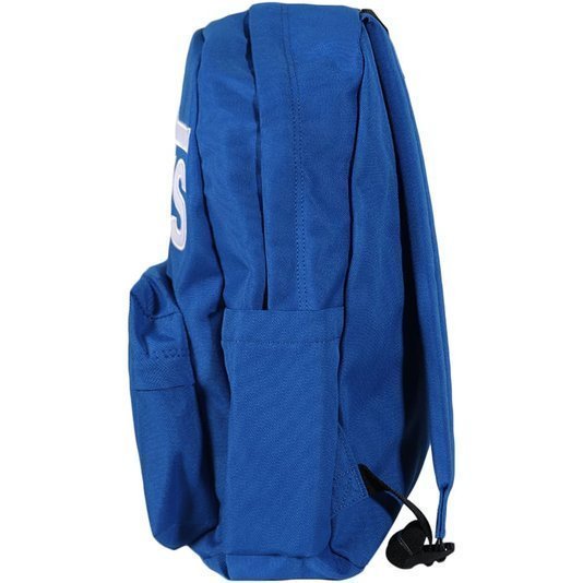Mochila Vans Old Skool Drop V 22l Azul Royal