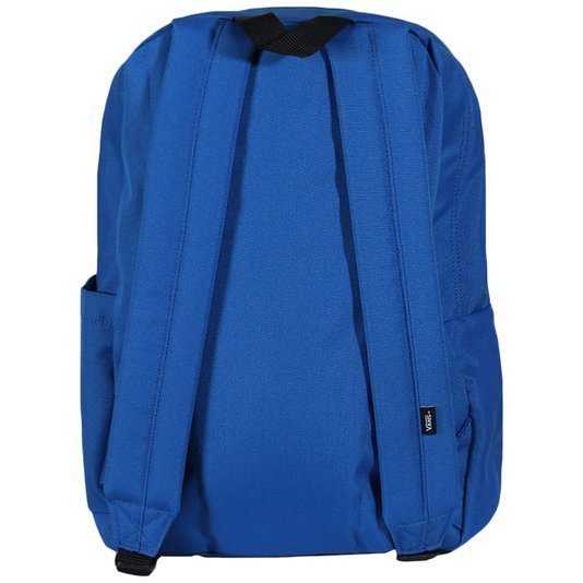 Mochila Vans Old Skool Drop V 22l Azul Royal