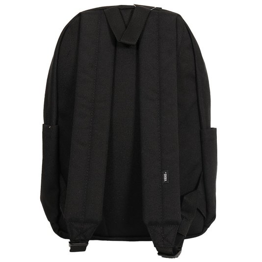 Mochila Vans Old Skool Drop Preto