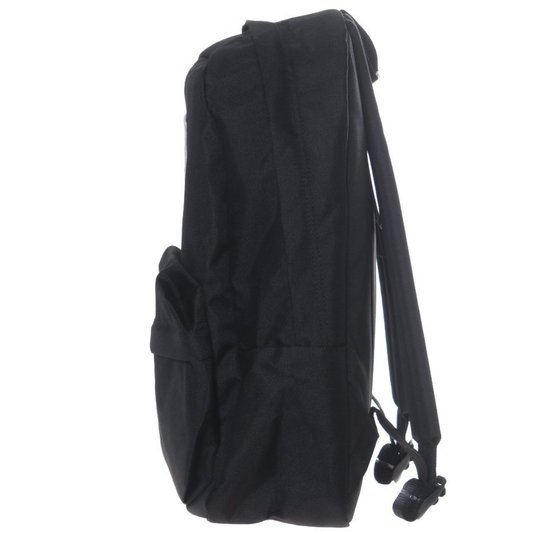 Mochila Vans Realm Logo Preto