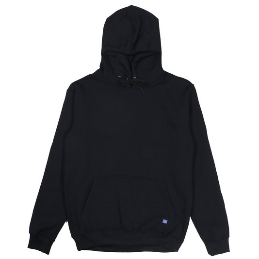 Moletom Drop Dead Beast Preto
