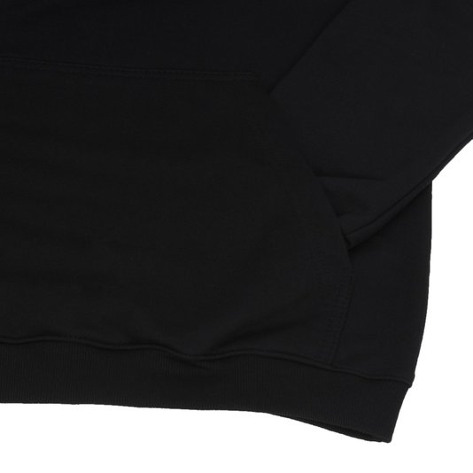 Moletom High Company Sport Hoodie Preto
