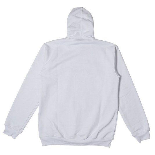 Moletom Independent Btg 2 Colors Branco