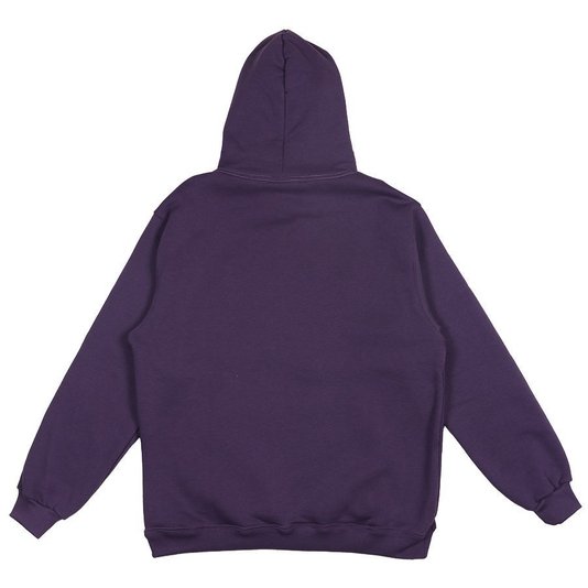 Moletom Lrg Cycle Tree Roxo