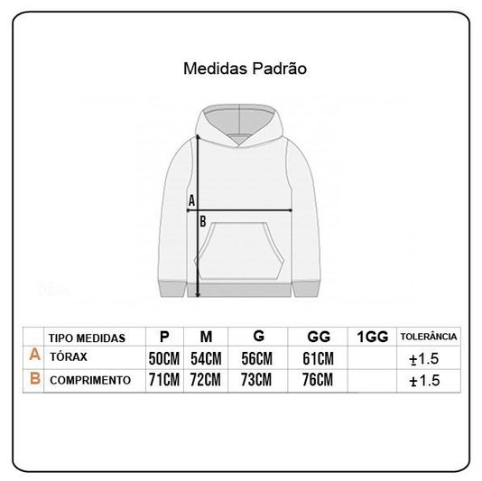 Moletom Thrasher Magazine Logo Flame Branco