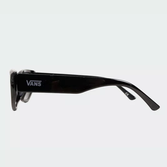 Óculos De Sol Vans Leyden Preto