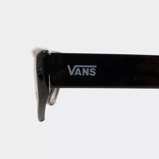 Óculos De Sol Vans Leyden Preto