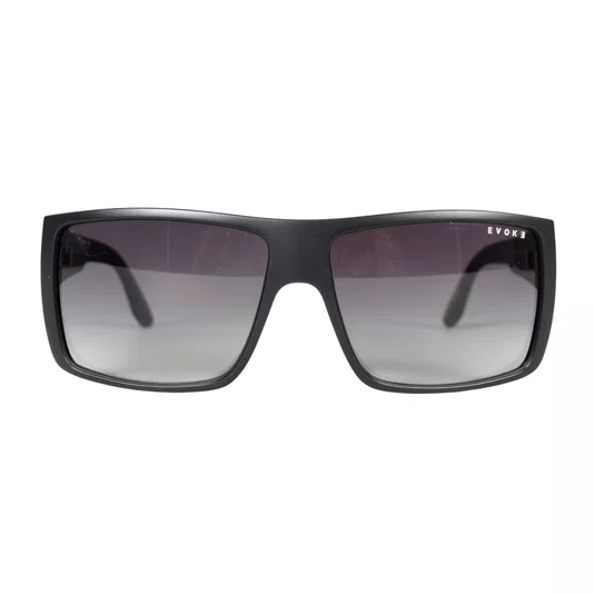Óculos Evoke Code Bra 13 Preto