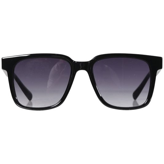 Óculos Evoke Conscious Design 04 A01 Preto