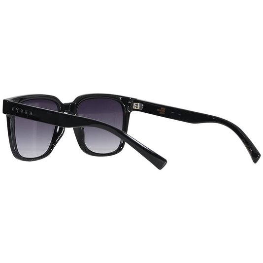 Óculos Evoke Conscious Design 04 A01 Preto