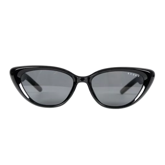 Óculos Evoke Evk 50 A01 Preto