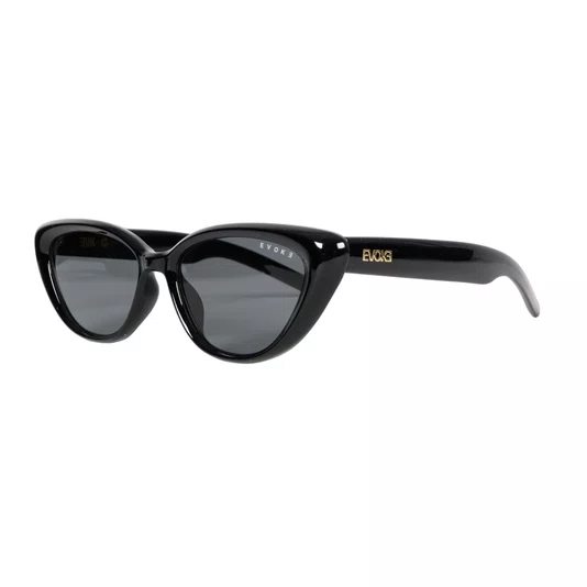 Óculos Evoke Evk 50 A01 Preto