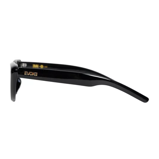 Óculos Evoke Evk 50 A01 Preto