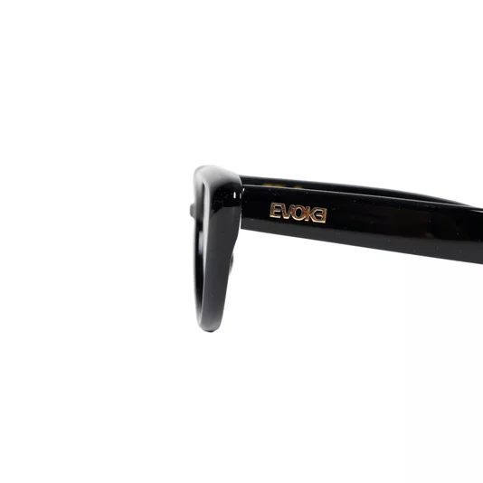 Óculos Evoke Evk 50 A01 Preto