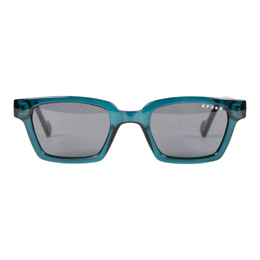 Óculos Evoke For You Ds105 D02 Azul