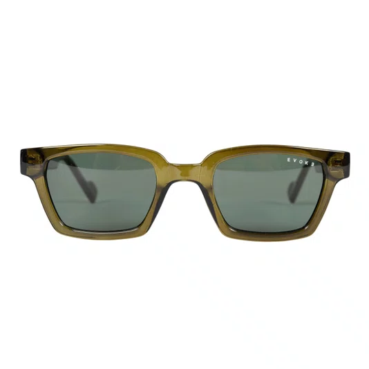 Óculos Evoke For You Ds105 E02 Verde