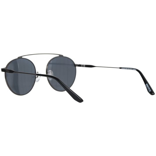 Óculos Evoke For You Ds19 Br02a Chumbo Fosco