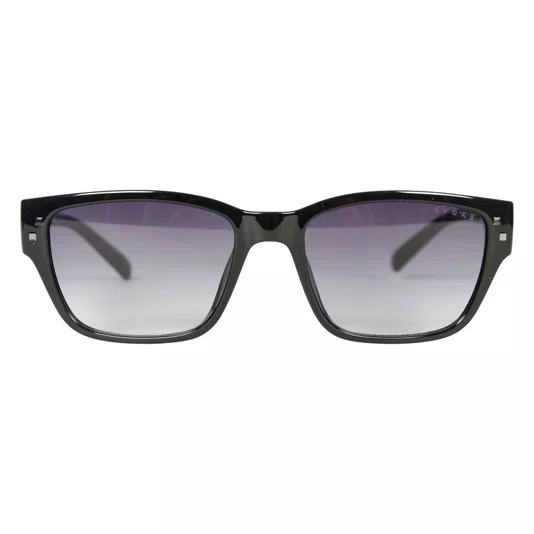 Óculos Evoke For You Ds86 A01 Preto