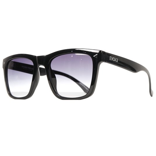 Óculos Evoke For You Ds89 A01 Preto