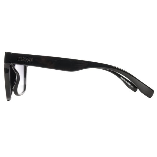Óculos Evoke For You Ds89 A01 Preto