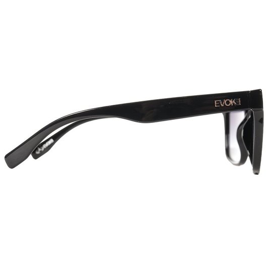 Óculos Evoke For You Ds89 A01 Preto
