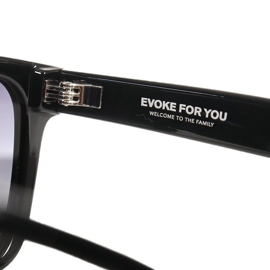Óculos Evoke For You Ds89 A01 Preto