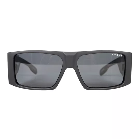 Óculos Evoke New Bomber Bra11 Preto