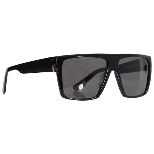 Óculos Evoke Reverse Bra02 Preto/Camuflado