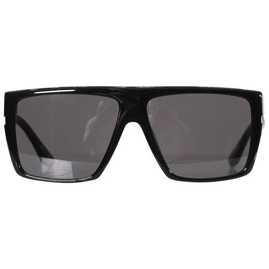 Óculos Evoke Reverse Bra02 Preto/Camuflado