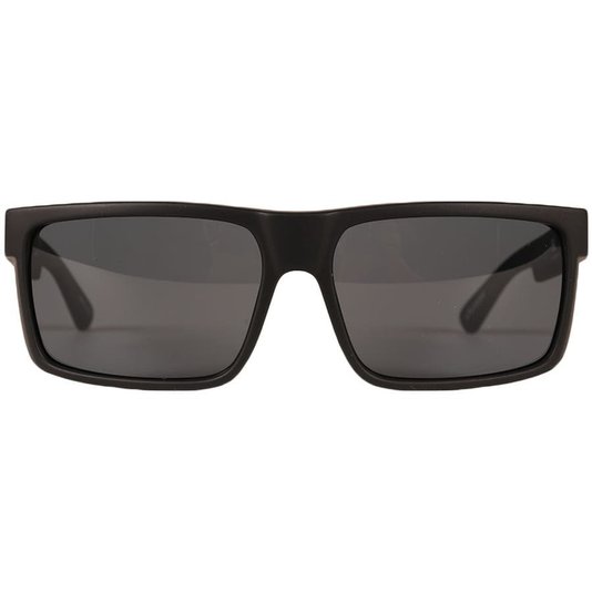 Óculos Evoke Shift A11 Black Matte Preto